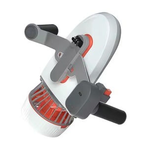 Patinete eléctrico listo para enviar para niños y adultos para buceo y natación bajo el agua de grado DIY - Product Image 3