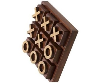 Juguete Musical educativo para niños, mesa de actividades de aprendizaje, música para bebé, estilo OEM, juego de madera con punta de pico - Product Image 3