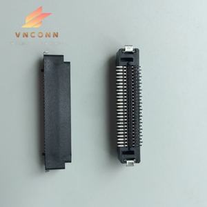 Fournisseur de broches et de connecteurs femelles du Vietnam 0.8MM carte à carte - Product Image 1