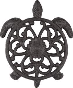 Customized Design High Quality <b>Metal</b> <b>Trivet</b> in Wholesale Cheap Price for Home Table Top Decor Usage in Wholesale Moq <b>Trivet</b> - Product Image 5