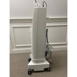 ลูเมนิส อะคูพัลส์ พร้อมเฟมทัช - Product Image 4