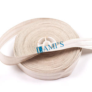 Hecho a mano nuevo estilo oficiales ceremoniales uniforme trenza encaje galón artesanía textil para uniformes ceremoniales - Product Image 1