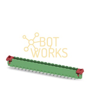 Phoenix Contact 1808625 - Nuovo - Product Image 1