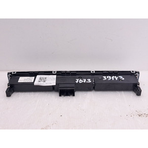 ปุ่มล็อคประตูและปุ่ม ESP ออดี้ เอ 3 สปอร์ตแบ็ค(8V4) 8V0925301AT CLHA (12>16) - Product Image 2