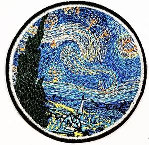 France Marque Logo Personnalisé Tissé Polyester Fin Pli Fer sur Patchs pour Jeans-Vente en Gros - Product Image 3