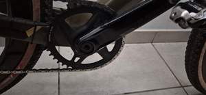 Qualité 2024 Wilier Rave SL SRAM RIVAL XPLR AXS - Product Image 2