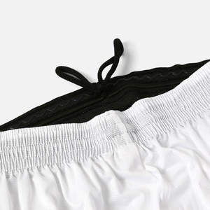 Sublimación completa Impresión personalizada Camisetas de fútbol Club Equipo Uniforme de entrenamiento Traje Uniforme de fútbol para hombres - Product Image 6