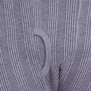 <b>Men's</b> Lightweight <b>Thermal</b> Activewear <b>Tops</b> Breathable Features Reasonable Price <b>Top</b> Selling - Product Image 6