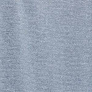 Camiseta de Primera Calidad para Adultos, Corte Regular, con Bolsillo, Antiolor, Protección Solar, Secado Rápido, Suave y Transpirable - Product Image 5