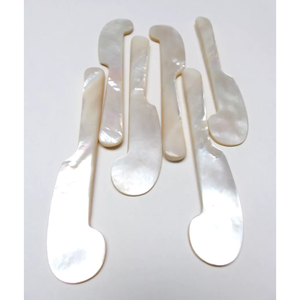 Lo mejor es que lo he probado, pero no lo he probado. - Product Image 2