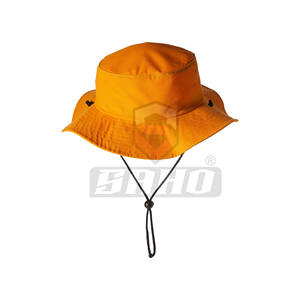 New Custom Made Style Custom <b>Bucket</b> Hat Cheap Hat Factory <b>Bucket</b> Cap Customized Logo Accept <b>Small</b> Order - Product Image 4
