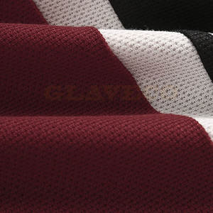 Camisetas de Manga Corta para Hombre de Nuevo Diseño - Tela de Felpa de Alta Calidad, Transpirable, Ecológica, Colores/Logotipo Personalizados, Servicio OEM - Product Image 6