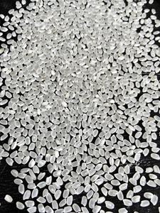 ข้าวญี่ปุ่น/ข้าวญี่ปุ่นนิค้า/ข้าวญี่ปุ่นจากโรงงานเวียดนาม-VILACONIC - Product Image 6