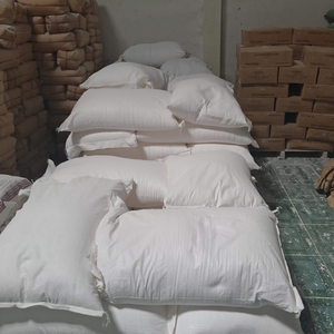 แป้งมันสำปะหลังดัดแปลงคุณภาพสูง - Product Image 6