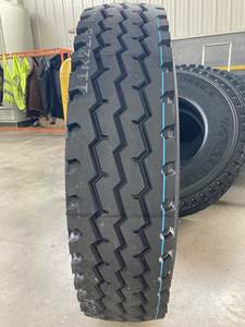 ซื้อคุณภาพดีที่สุด 295 60R22.5, 11r22.5, 315 60R22.5, 295 75R22.5, 315 70R22.5, 295 80R22.5 ยางคันเร่งเชิงพาณิชย์จากเรา - Product Image 5