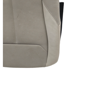ASIENTO DELANTERO DERECHO BMW Serie 3 F31 Touring 7308720 B47 D20 A Diesel 2000 (11>) - Product Image 6