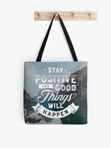 Bolsas de lona de algodón 100% totalmente personalizables con cierre de cremallera estilos abiertos con cremallera para decoración bordada de todas las estaciones - Product Image 5