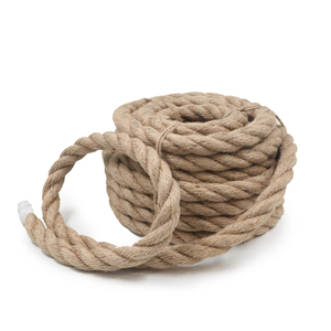 Cubierta de hoja de PC antibacteriana grande para la cría de camarones, mantenimiento de peces limpios y saludables en invernaderos agrícolas - Product Image 4