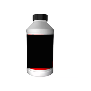 ระบบระบายความร้อนเครื่องยนต์ necess-Ary/ล้างหม้อน้ำ - Product Image 5