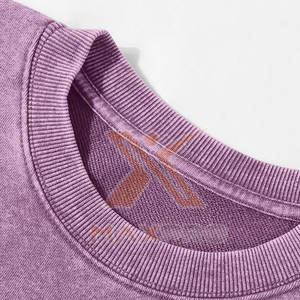 Sudaderas Básicas de Alta Calidad, Sudaderas Personalizadas para Hombre, Sudaderas Más Vendidas para Hombre - Product Image 3