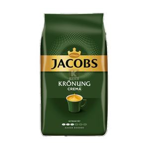 Café instantané Jacobs Cronat Gold 200g/7.05 oz (1 unité) - Product Image 2