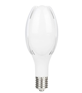 Lampada industriale a LED E27 36W 6000Lm 5000K (GSC 200610014) - Product Image 1