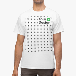 Scoop Neck <b>Women</b> <b>White</b> Tee <b>Shirt</b> Promotional Cheap Bulk Solid Color Vintage 180GSM <b>Short</b> <b>Sleeve</b> 100Cotton Custom T-<b>shirt</b> for Men - Product Image 3