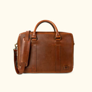 Best Selling Leather <b>Laptop</b> <b>Bags</b> For Sale / 100% High Quality Lowest Price Leather <b>Laptop</b> <b>Bags</b> For Sale - Product Image 3
