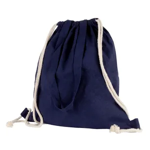 Borsa Promozionale Sostenibile Marfik per Gadget, Borsa Ecologica per lo Shopping - Product Image 2