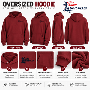 Sudaderas con capucha para hombre, producto de invierno, precio económico, gran venta, servicio OEM, diferentes diseños. - Product Image 5
