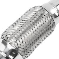Colector de Escape de Alto Rendimiento 4-2-1 de Acero Inoxidable, Mejora para Lancer 2002 2003 2004 2005 2006 2007 Motor 2.0L