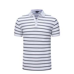 Camisetas de Fútbol Sublimadas Personalizadas, 100% Poliéster, Unisex, Manga Corta, Cuello Redondo, Elásticas, Impermeables, para Parejas, Personalizadas - Product Image 4