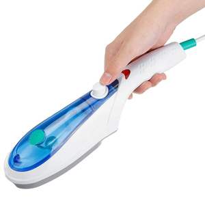 Plancha Vertical de Mano Myrva MYR-HX6039012, Vaporizador de Ropa Eléctrico para Uso Doméstico - Product Image 6