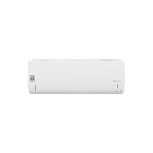 0,75 Ton 9000 Btu Mini Wall Split Inverter Aire acondicionado Ahorro de energía para uso doméstico y hotelero - Product Image 3