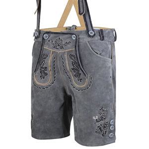 Chaqueta Softshell Unisex de Moda para Exteriores, Cortavientos, Impermeable, Táctica - Product Image 4