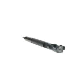 DEL 28342997-12B1 nuovo originale per Delphi Common Rail parte DEL motore iniettore per Infiniti Jeep per Mercedes Benz 2.2 Diesel - Product Image 3