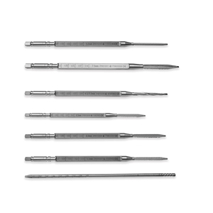 <b>Cheap</b> Price Spine Surgery Instrument Set High Quality Stainless Steel Manual Reusable <b>Box</b> CE Certified Surtechs International 1 - Product Image 6