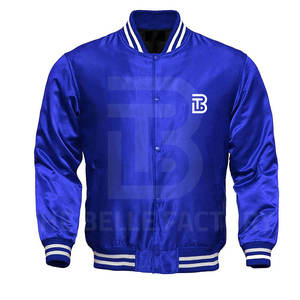 Venta al por mayor en Stock Pakistan Made Chaqueta de invierno para hombre New Casual Stain Wear Precio bajo para la venta - Product Image 1