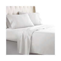 Housse de couette