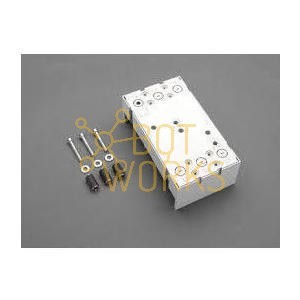 Whner 32140000 - Nuovo - Product Image 1