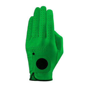Gants de golf en microfibre antidérapants Gants pour hommes et femmes Gants de golf de sport durables et respirants - Product Image 5