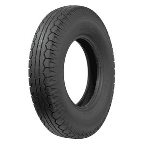 Nueva llegada Radial Design Tubeless Semi-Truck Neumáticos 12R22.5 11R22.5 Posición de conducción 13R22.5 EE. UU. Mercado Resistencia al desgaste - Product Image 5