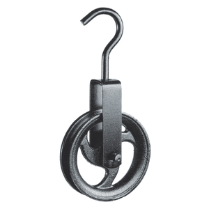 Curvatura in ghisa 200 - Product Image 1