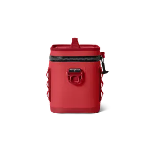 Vente chaude Hopper Flip 18 Cool Bag à vendre - Product Image 1