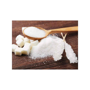 Azúcar refinado brasileño Icumsa 45 de alta demanda, calidad superior, ofrecido para compradores mayoristas - Product Image 6