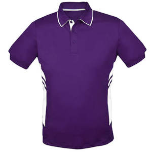 Camisetas de sublimación con diseño personalizado, camisetas de manga corta para hombre, camisetas impresas por sublimación para hombre, camisetas de alta calidad - Product Image 5