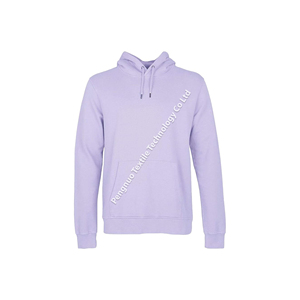 Sudaderas con capucha de manga larga de peso pesado unisex con estampado de Bangladesh de alta calidad de talla grande para hombre, sudaderas con capucha sólidas de invierno teñidas lisas - Product Image 1