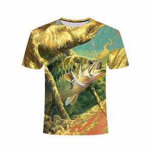 Wholesale Premium Quality Quick Dry SportsWear <b>T</b>-<b>Shirts</b> Uniform Team Breathable Jersey Sublimation Printed <b>T</b> <b>Shirts</b> - Product Image 6