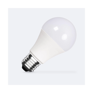 18W E27 Standard LED <b>Bulbs</b> 230V Adjustable Product Category - Product Image 1