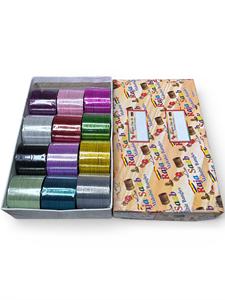 Vente en gros de churi/bracelets en métal Kundan indien traditionnel ensemble de bijoux de mariage Punjabi personnalisables au meilleur prix - Product Image 3